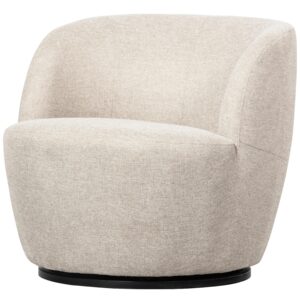 wohnli-moebel-suche-001883018904 Wohnli Möbelsuche - Cocktailsessel Serra Weiß