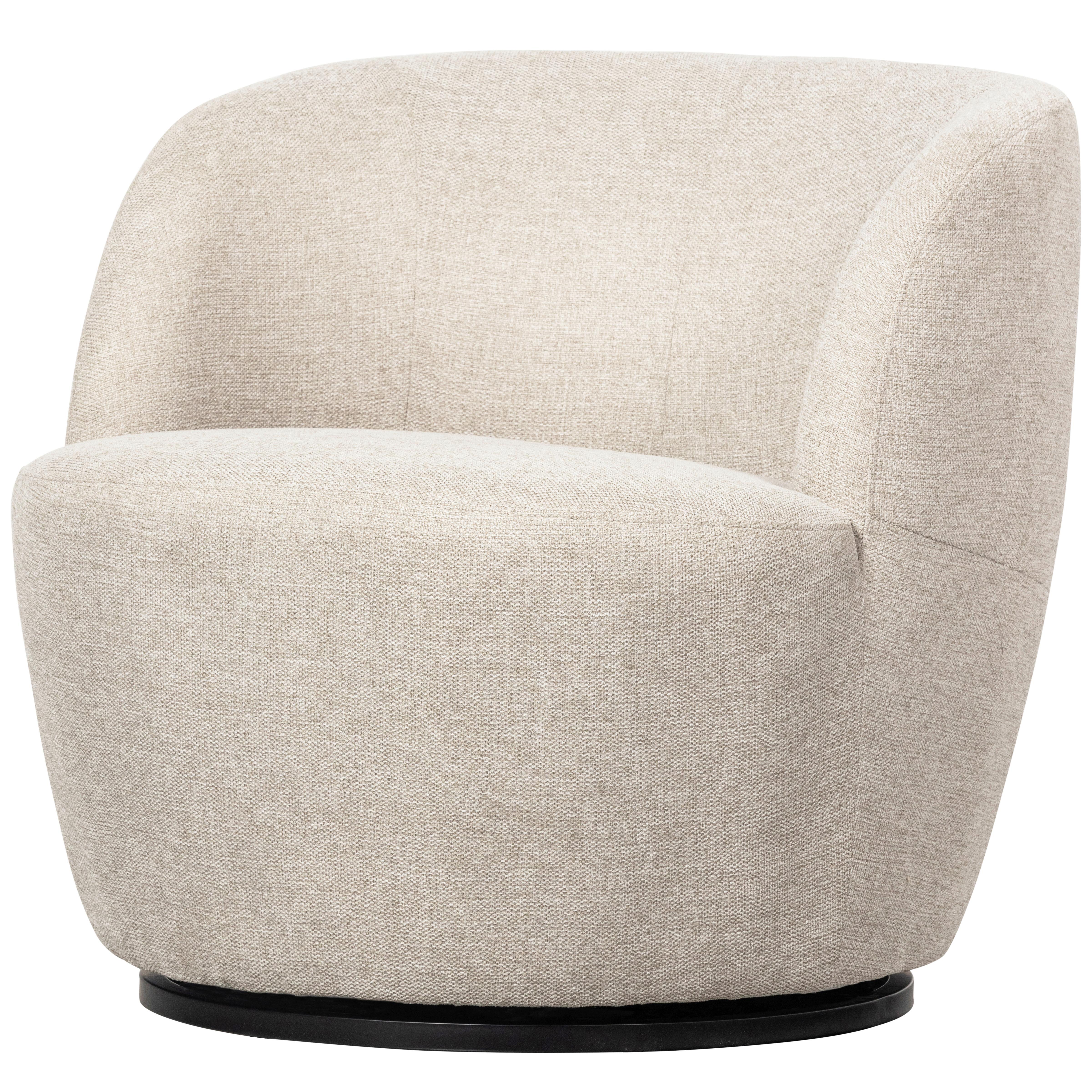 wohnli-moebel-suche-001883018904 Wohnli Möbelsuche - Cocktailsessel Serra Weiß