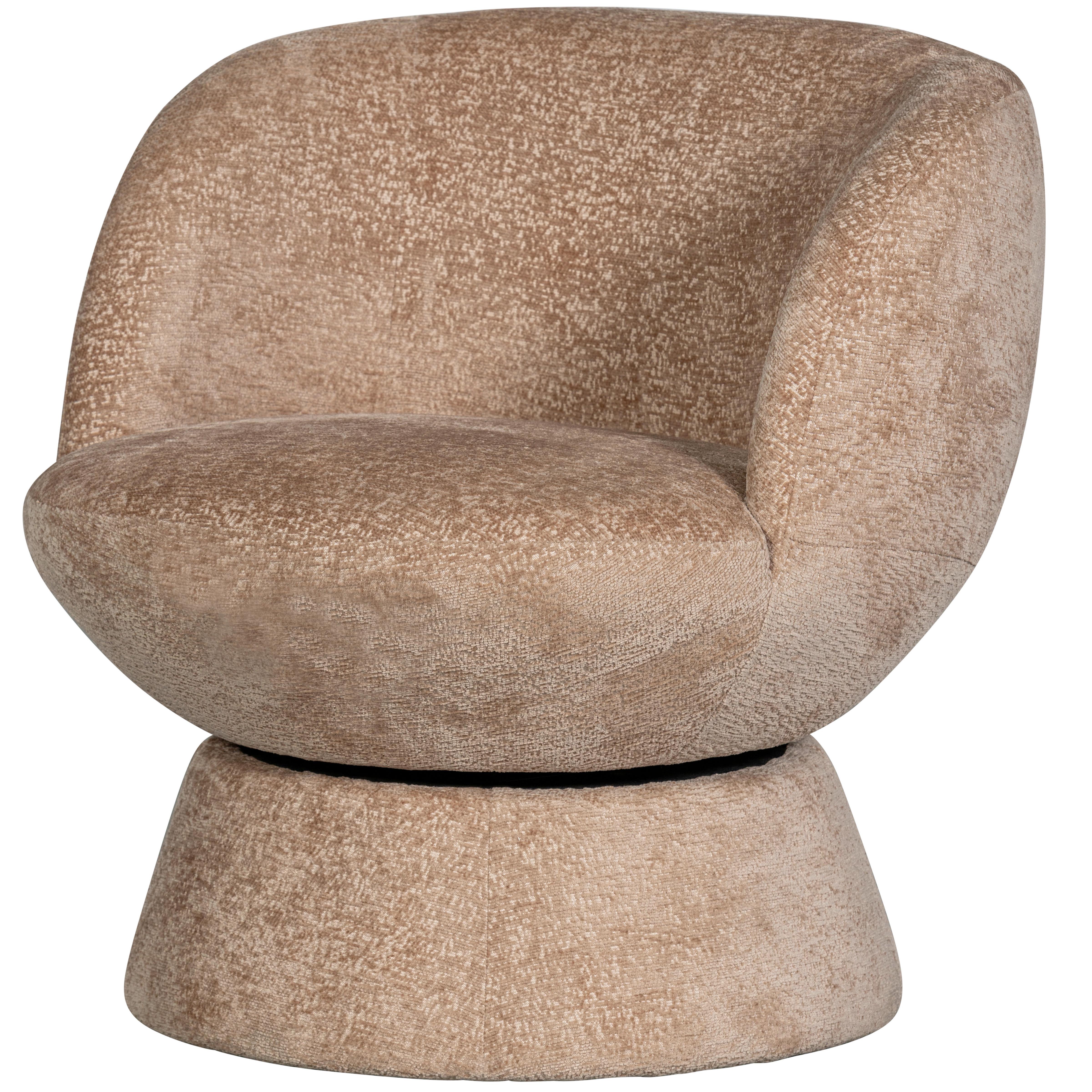 wohnli-moebel-suche-001883019002 Wohnli Möbelsuche - Cocktailsessel Shuffle Naturfarben