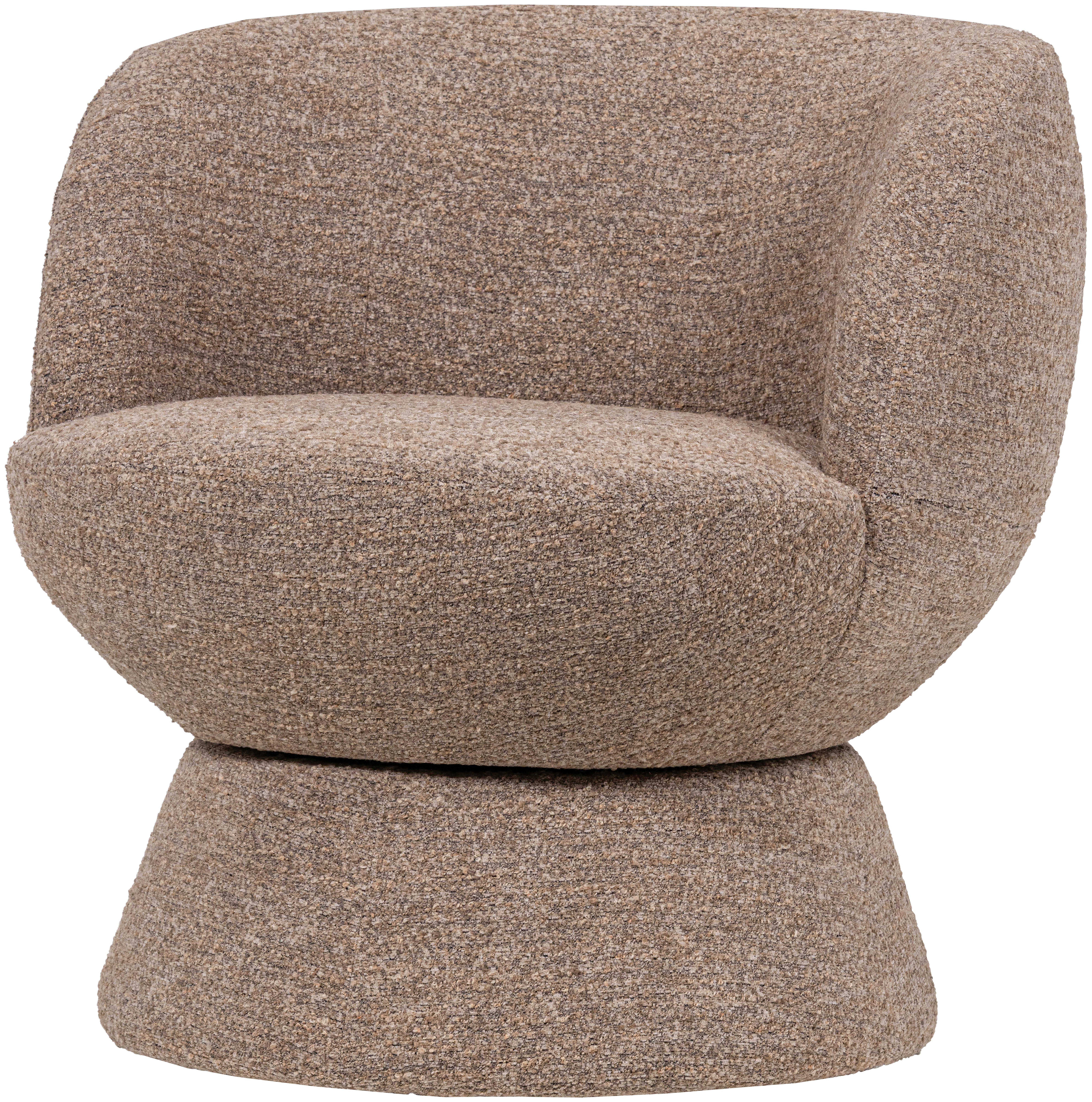 wohnli-moebel-suche-001883019003 Wohnli Möbelsuche - Cocktailsessel Shuffle Braun