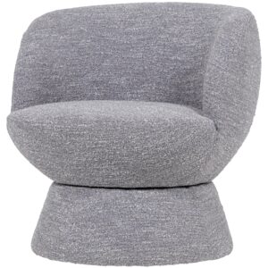 wohnli-moebel-suche-001883019004 Wohnli Möbelsuche - Cocktailsessel Shuffle Grau