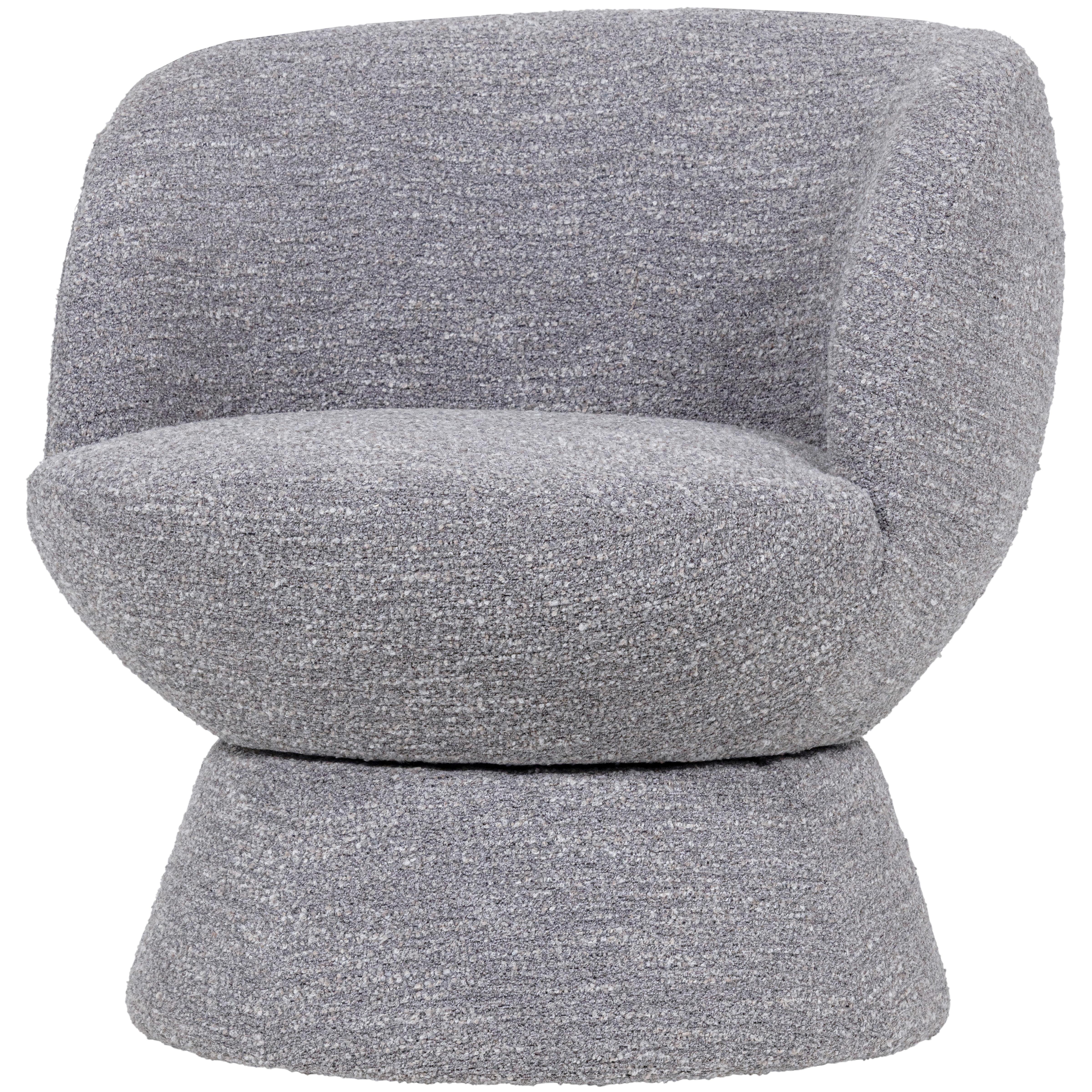 wohnli-moebel-suche-001883019004 Wohnli Möbelsuche - Cocktailsessel Shuffle Grau