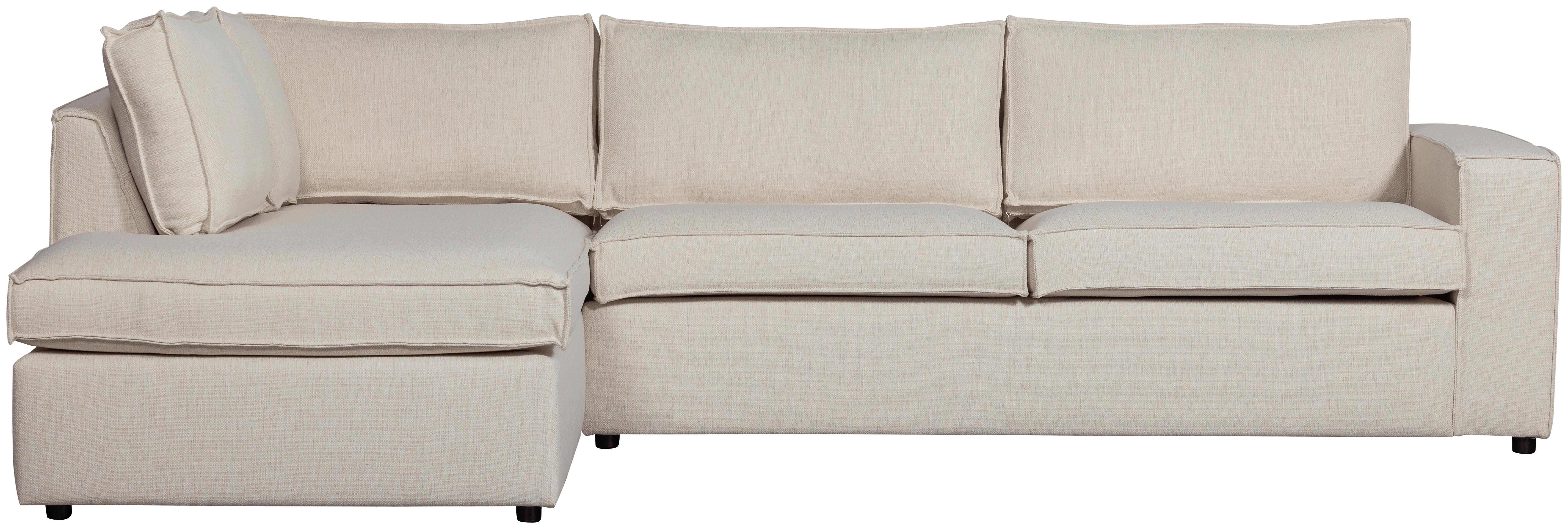 wohnli-moebel-suche-001883020401 Wohnli Möbelsuche - Ecksofa Thomas Naturfarben S:197x283cm