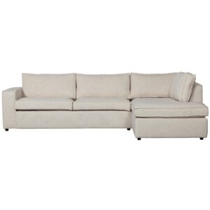wohnli-moebel-suche-001883020402 Wohnli Möbelsuche - Ecksofa Thomas Naturfarben S:283x197cm