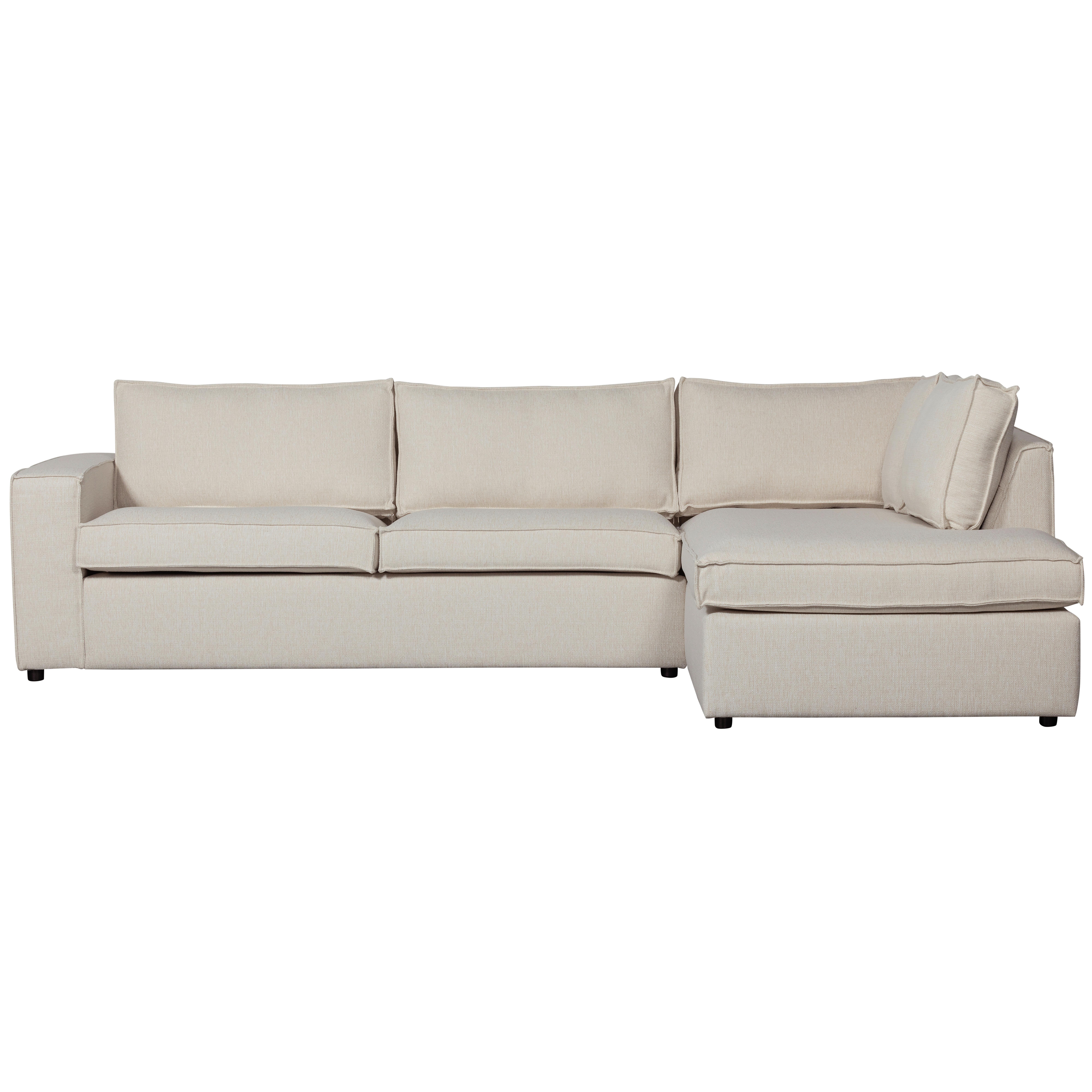 wohnli-moebel-suche-001883020402 Wohnli Möbelsuche - Ecksofa Thomas Naturfarben S:283x197cm