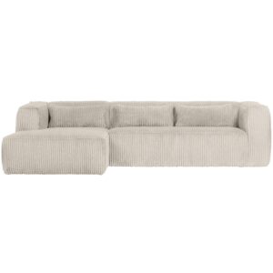 wohnli-moebel-suche-001883035205 Wohnli Möbelsuche - Ecksofa Bean Naturfarben S: 175x305cm