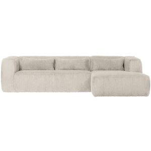 wohnli-moebel-suche-001883035206 Wohnli Möbelsuche - Ecksofa Bean Naturfarben S: 305x175cm