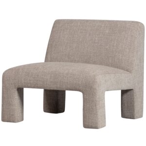 wohnli-moebel-suche-001883036203 Wohnli Möbelsuche - Sessel Lavid Naturfarben B: 74 cm
