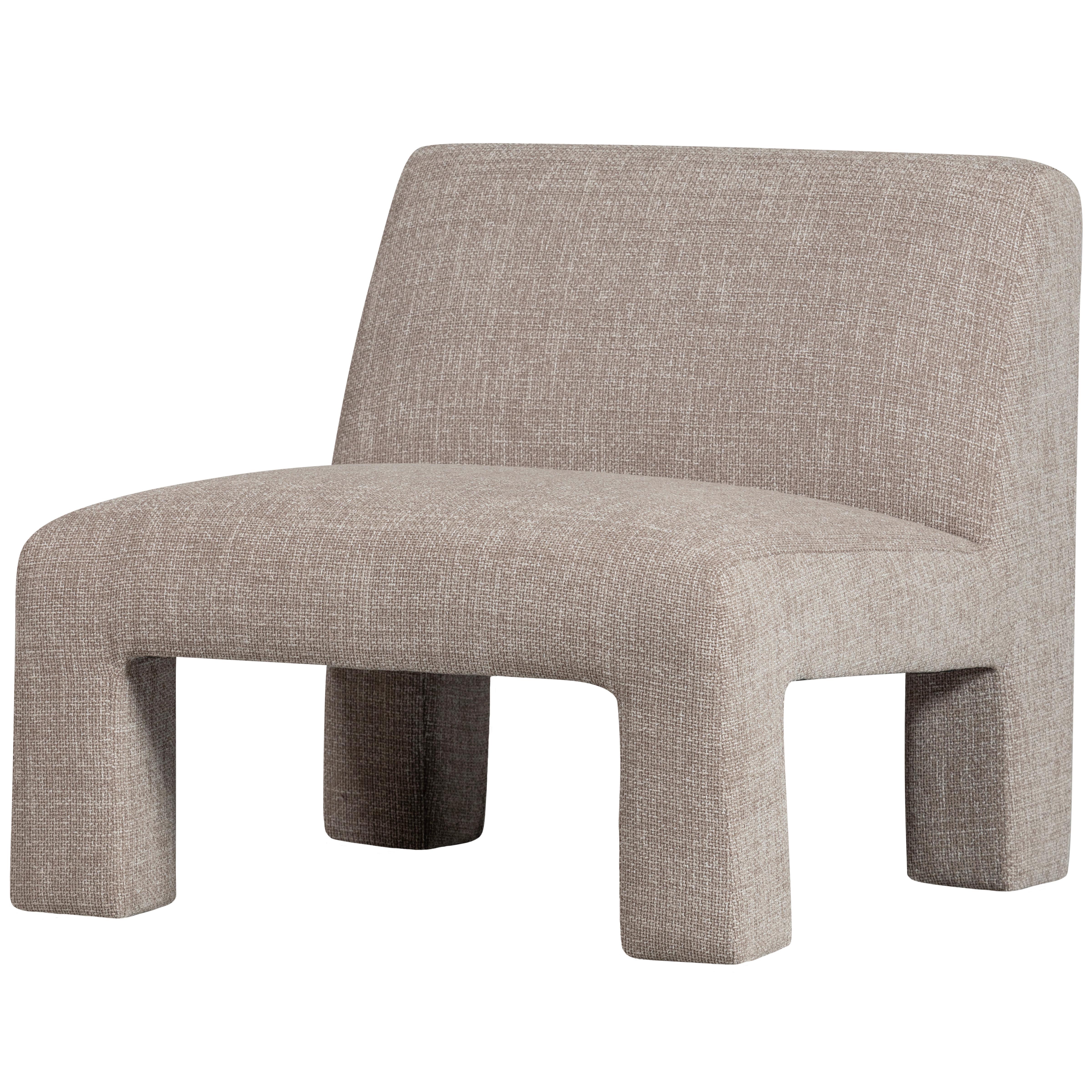 wohnli-moebel-suche-001883036203 Wohnli Möbelsuche - Sessel Lavid Naturfarben B: 74 cm