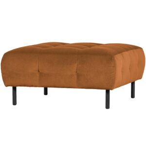 wohnli-moebel-suche-001883036417 Wohnli Möbelsuche - Hocker Lloyd Braun B: 90cm