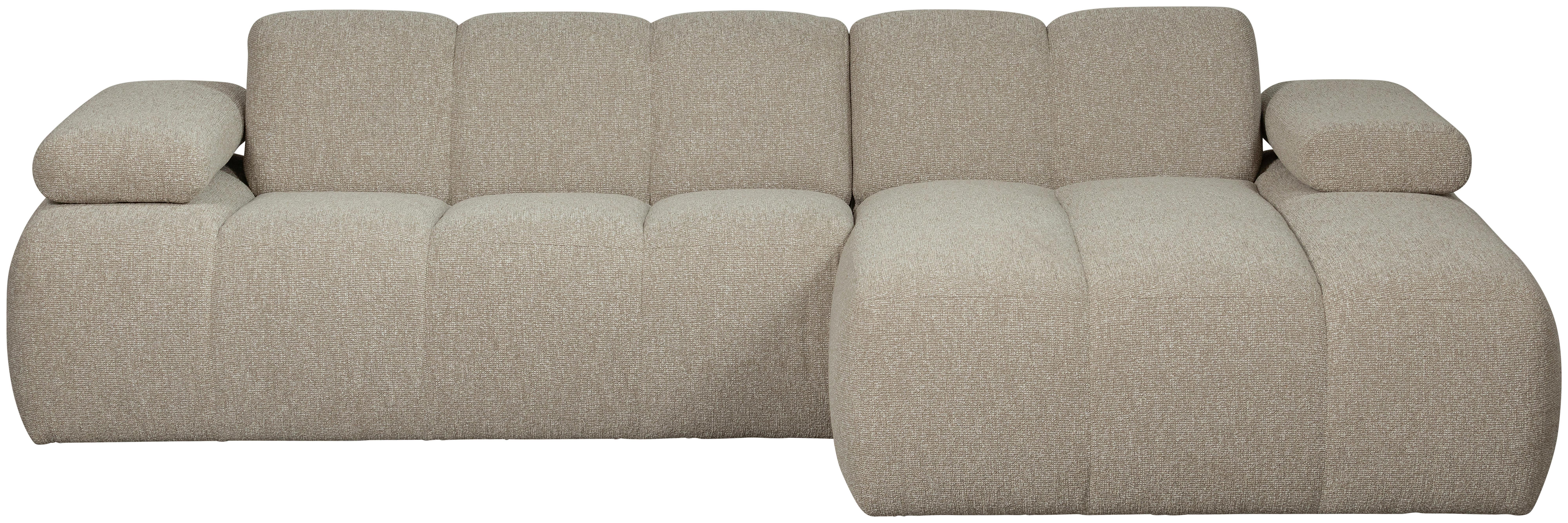 wohnli-moebel-suche-001883036703 Wohnli Möbelsuche - Ecksofa Mojo Beige S: 284x160 cm