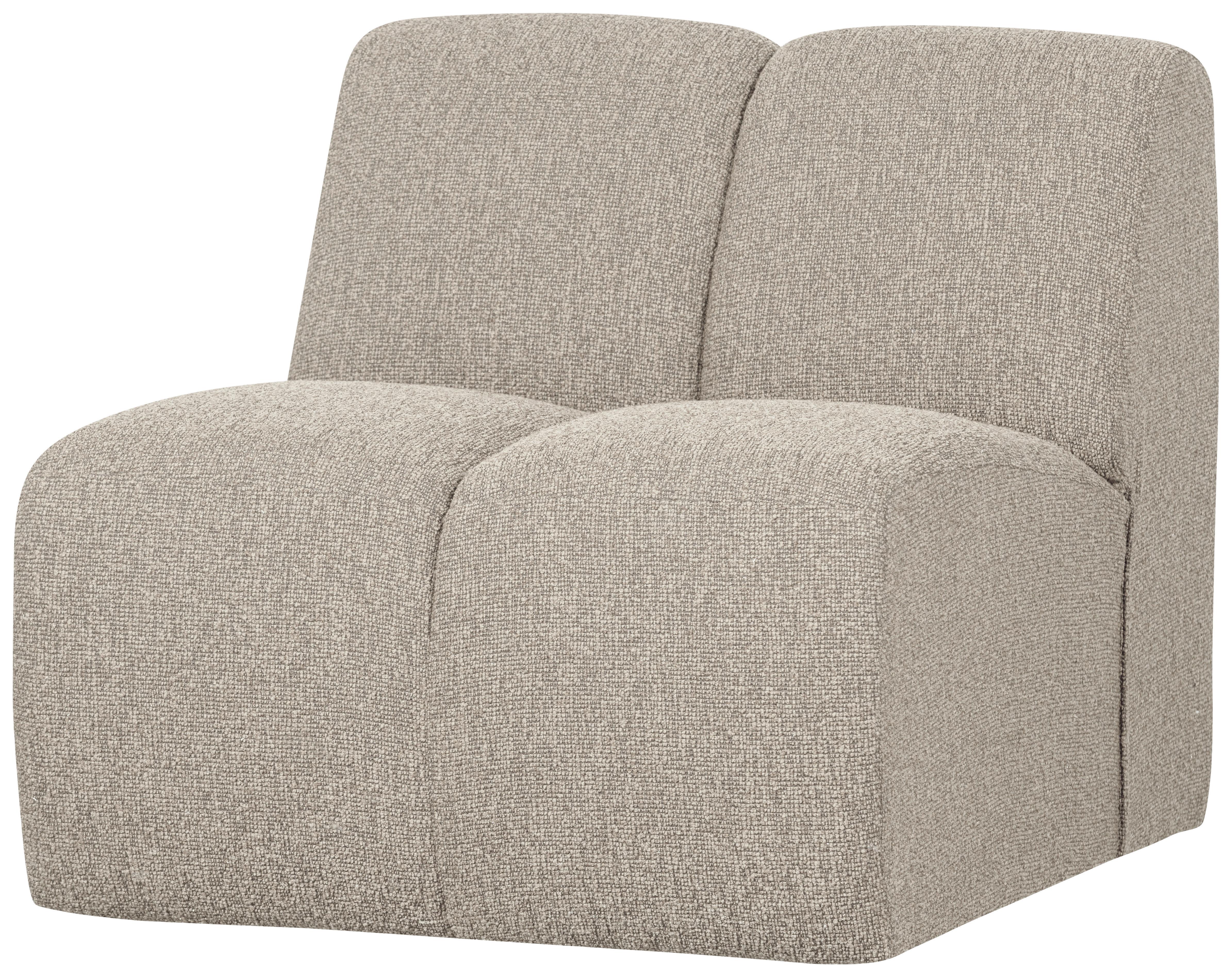 wohnli-moebel-suche-001883036720 Wohnli Möbelsuche - Sofaelement Mojo Beige B: 84cm