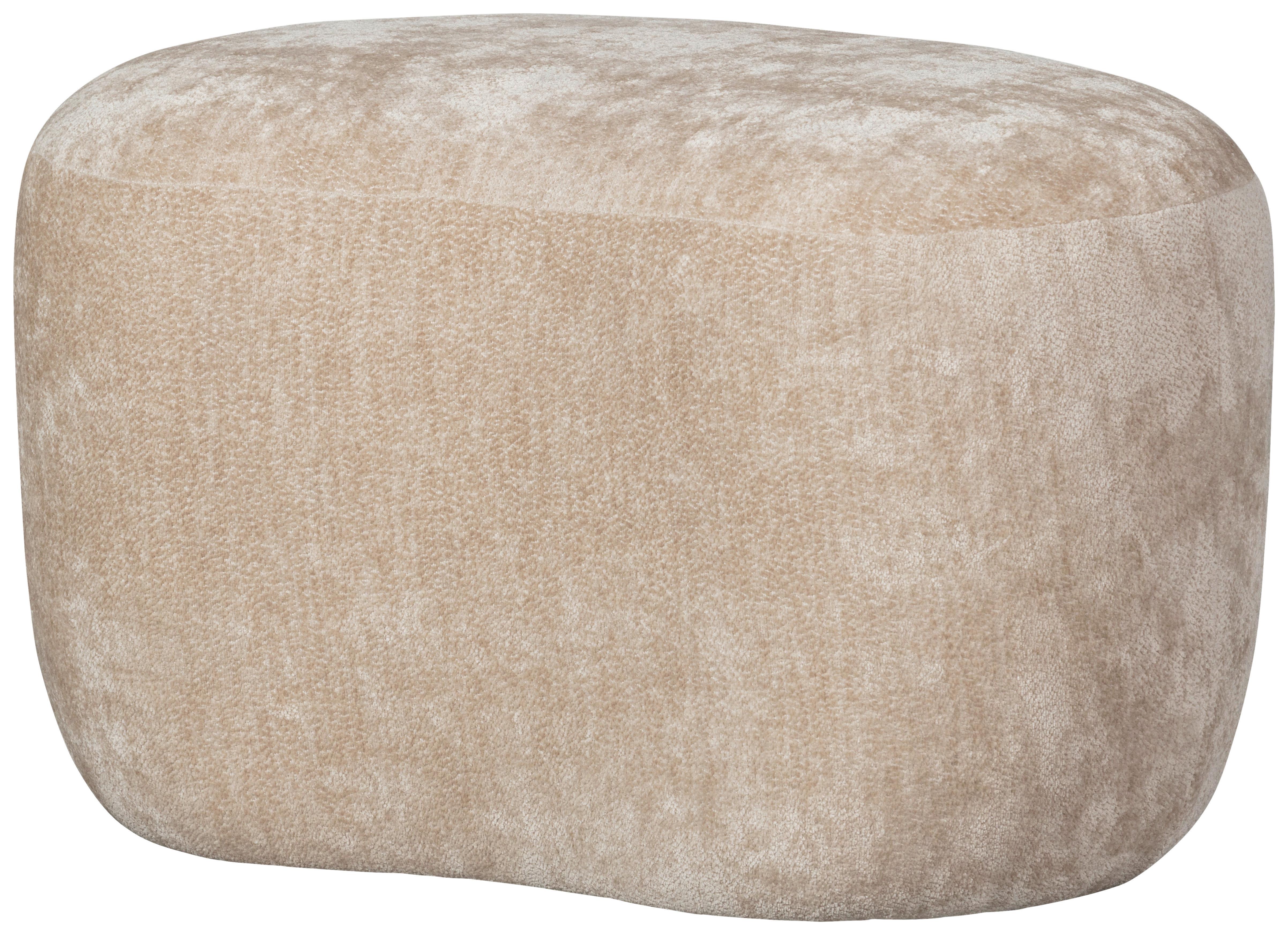 wohnli-moebel-suche-001883037104 Wohnli Möbelsuche - Hocker Popular Naturfarben B: 73cm
