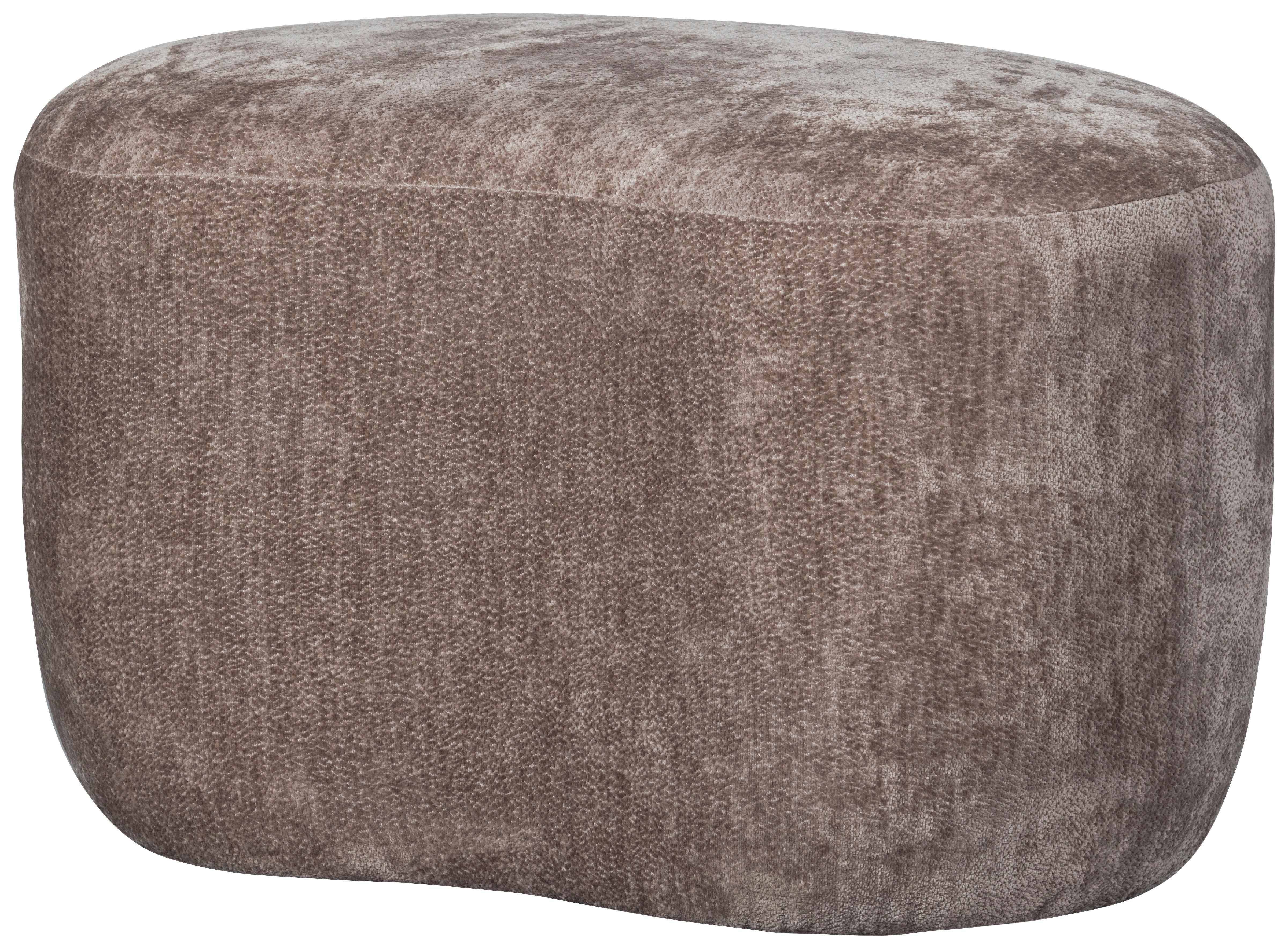 wohnli-moebel-suche-001883037105 Wohnli Möbelsuche - Hocker Popular Taupe B: 73cm