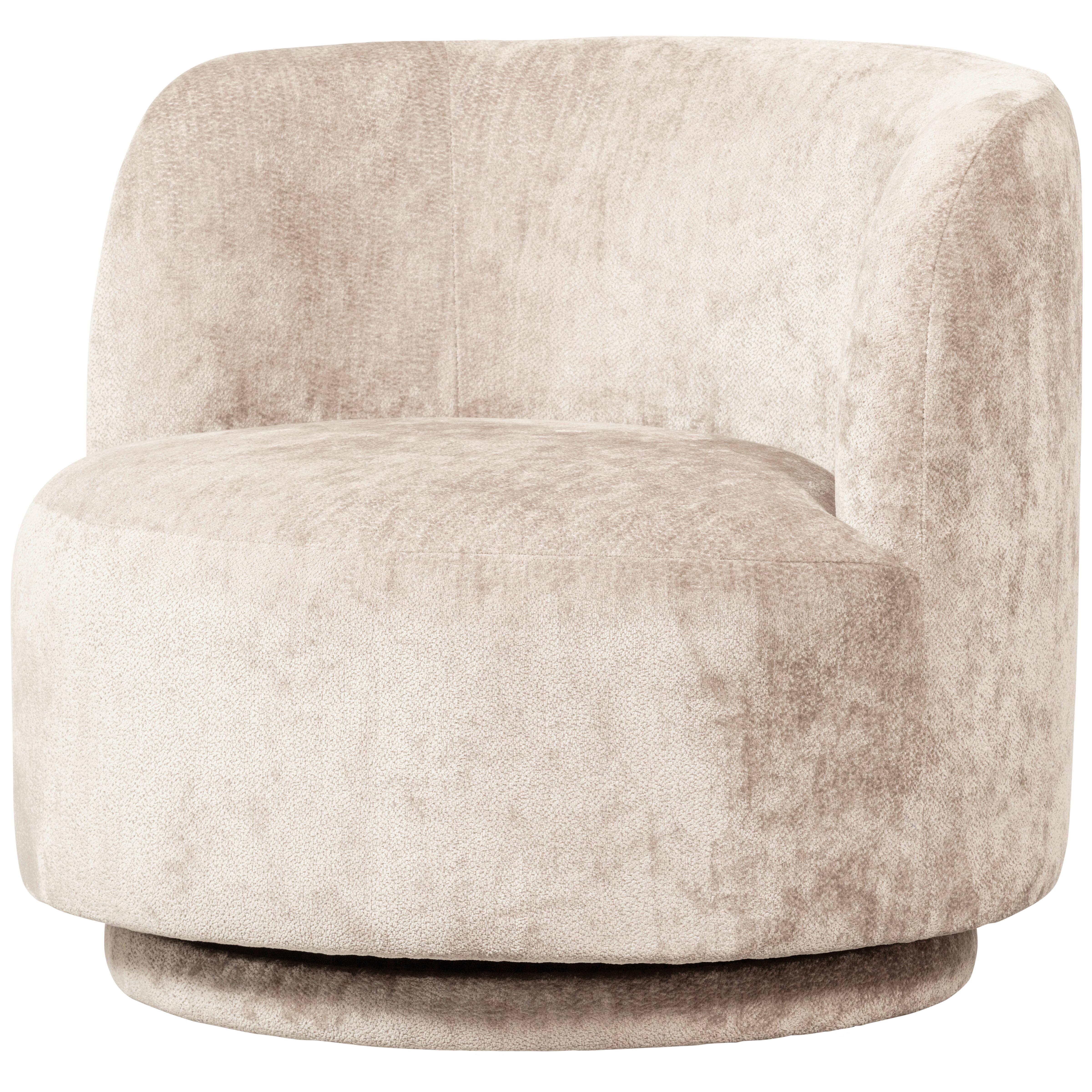 wohnli-moebel-suche-001883037106 Wohnli Möbelsuche - Cocktailsessel Popular Naturfarben B: 81 cm