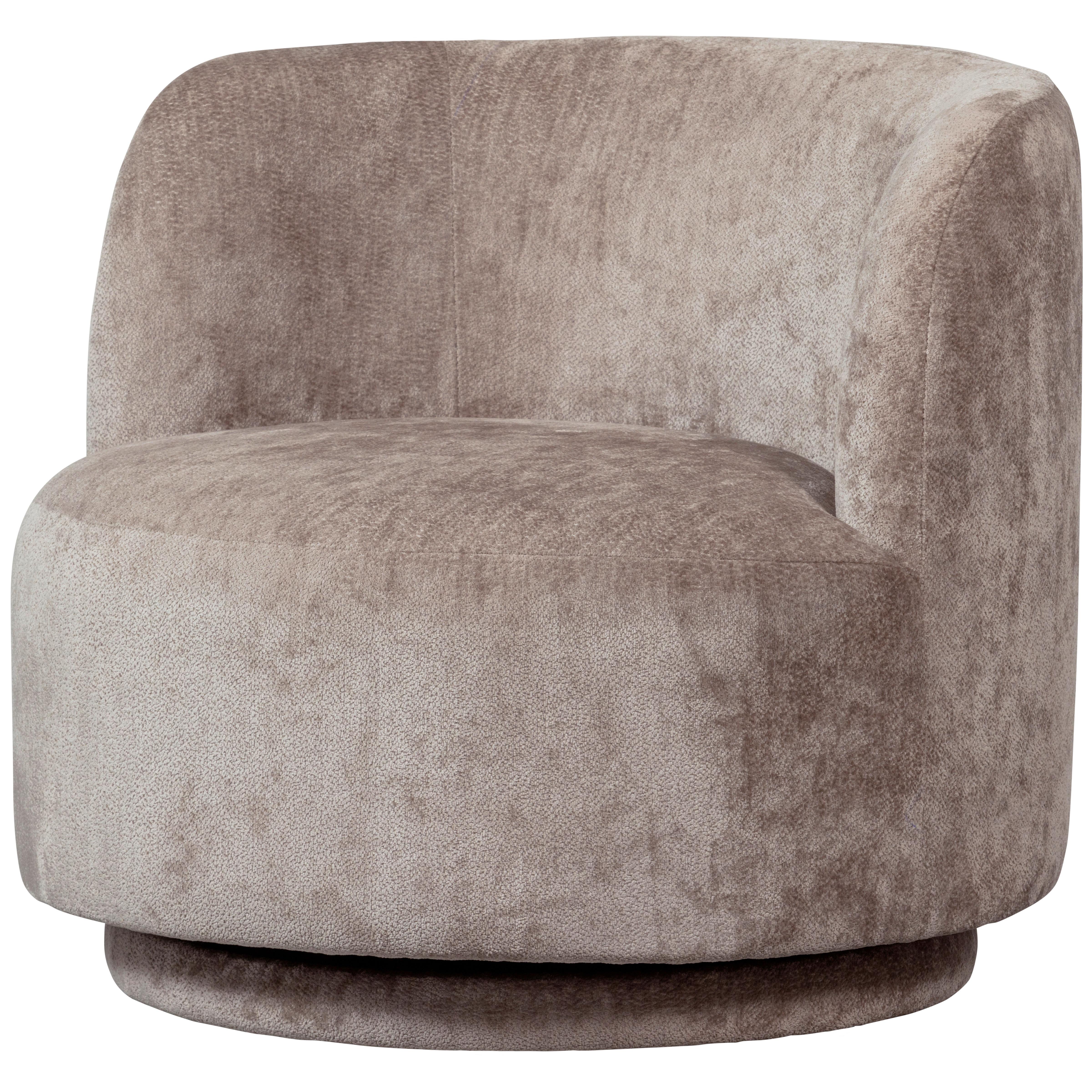 wohnli-moebel-suche-001883037107 Wohnli Möbelsuche - Cocktailsessel Popular Taupe B: 81 cm