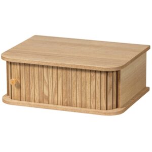 wohnli-moebel-suche-001883037601 Wohnli Möbelsuche - Nachttisch Jena Holz