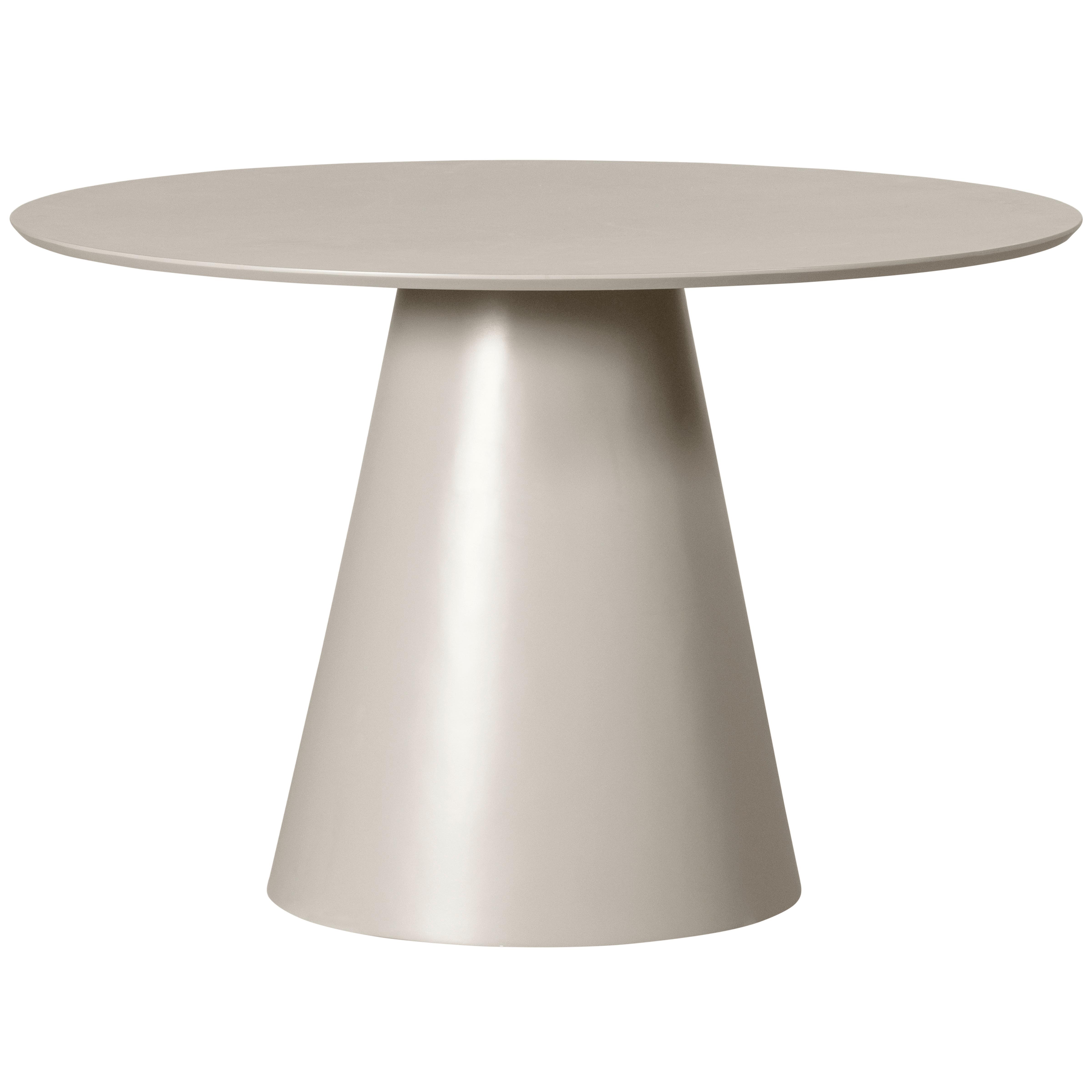Wohnli Möbelsuche - Esstisch Jorre Beige