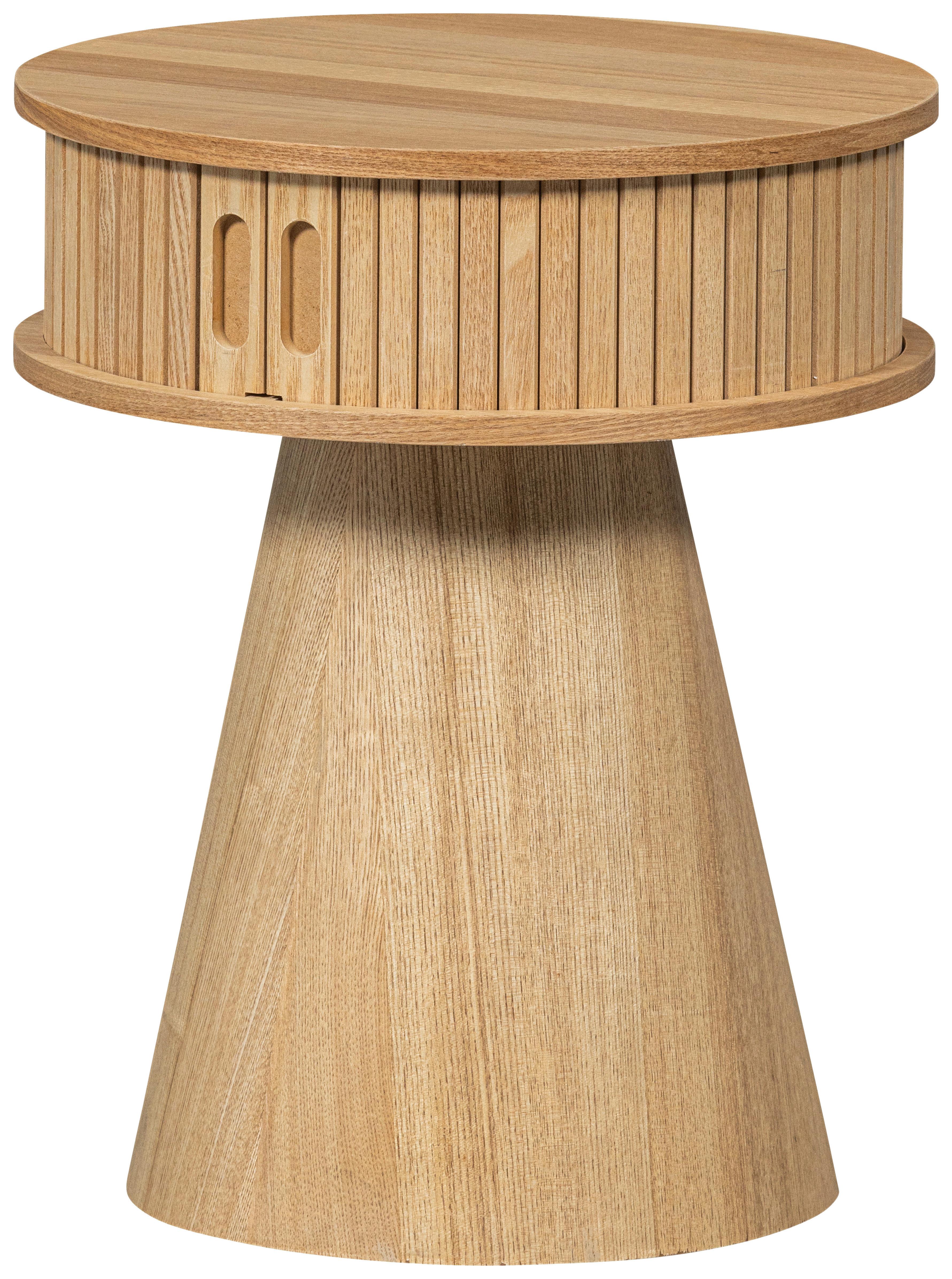 wohnli-moebel-suche-001883038301 Wohnli Möbelsuche - Nachttisch Karri Holz