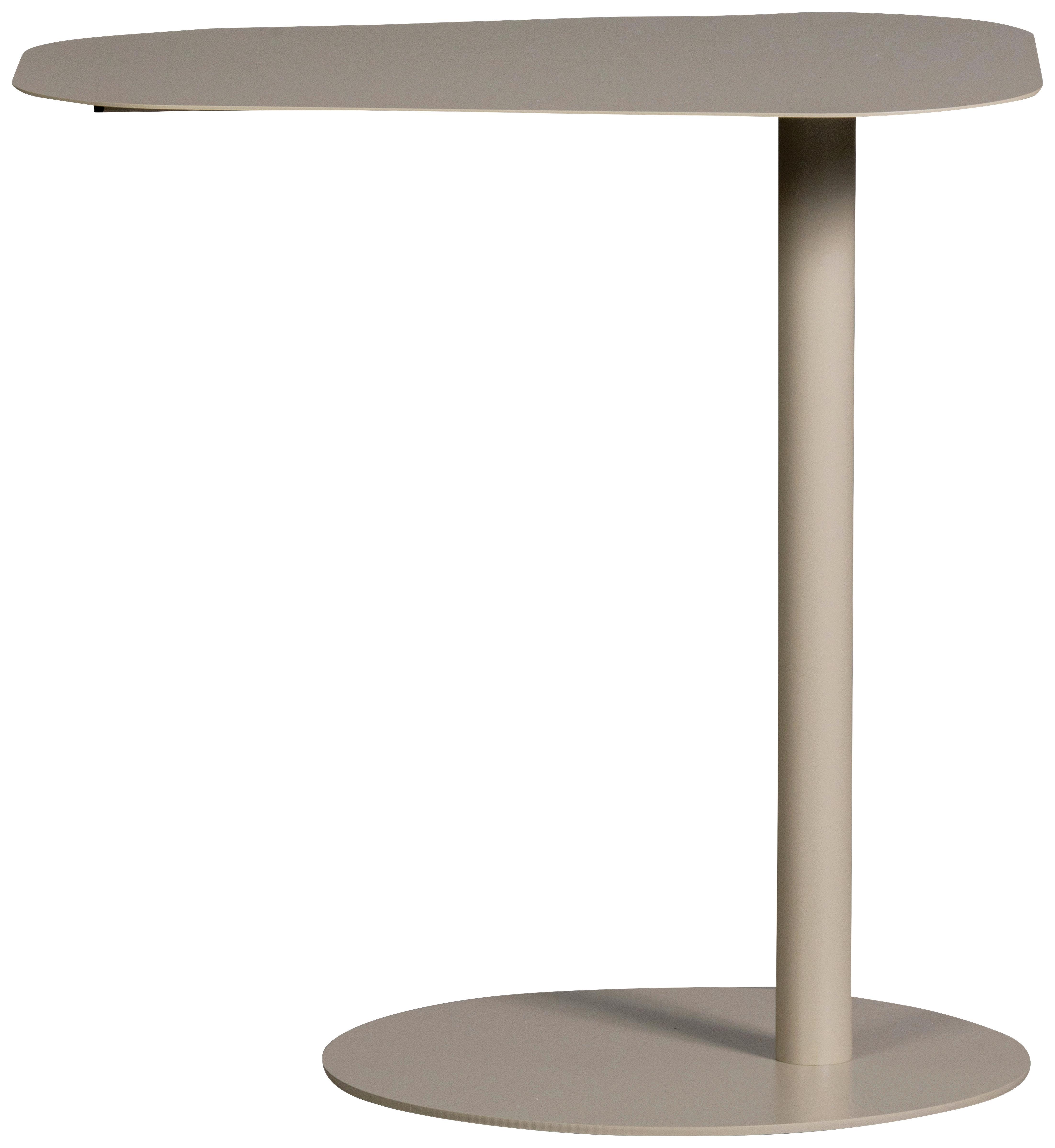 wohnli-moebel-suche-001883039201 Wohnli Möbelsuche - Beistelltisch Hellgrau B: 38 cm