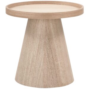 wohnli-moebel-suche-001883040201 Wohnli Möbelsuche - Beistelltisch Maud Naturfarben L: 39 cm