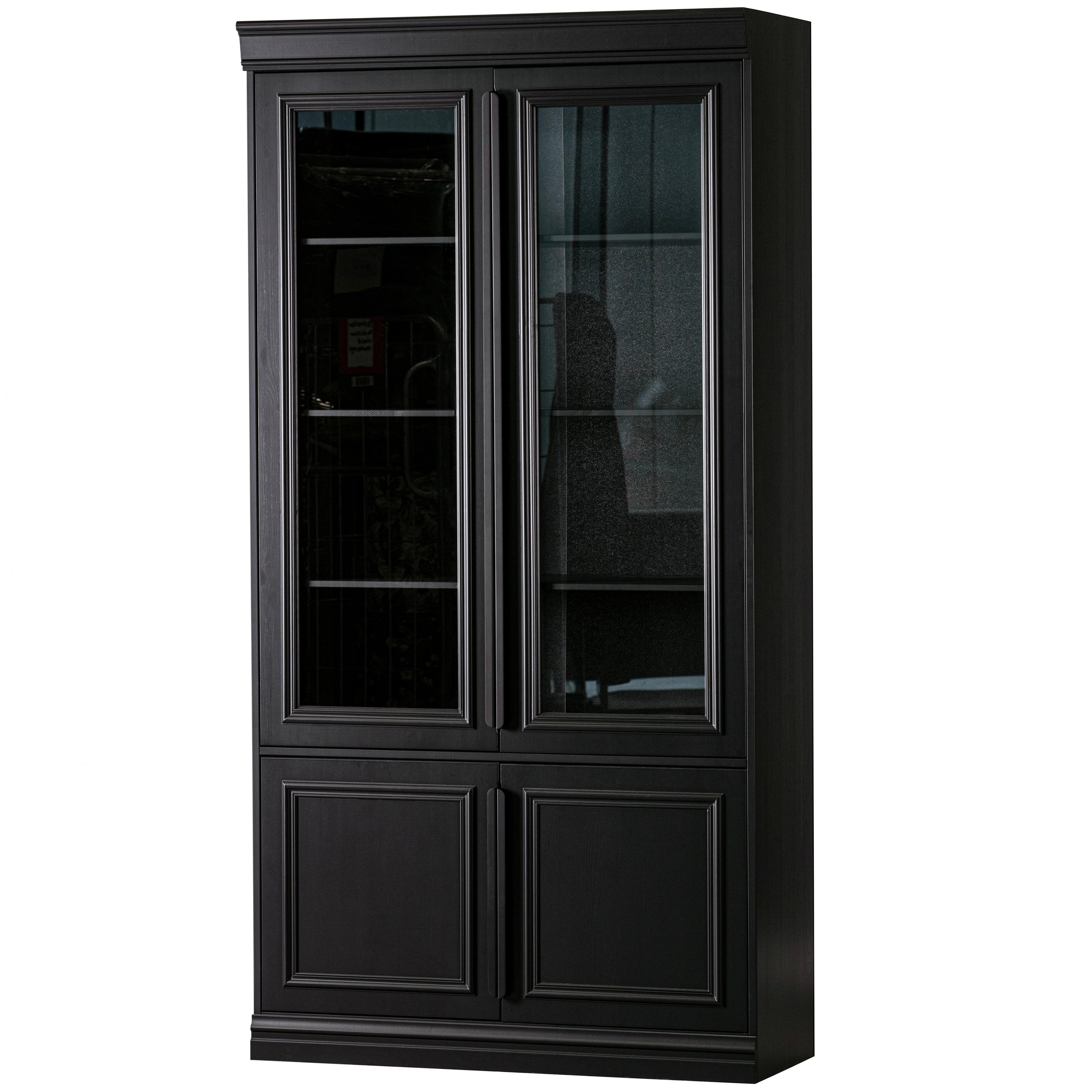 wohnli-moebel-suche-001883041802 Wohnli Möbelsuche - Vitrne Organize Schwarz