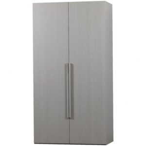 Wohnli Möbelsuche - DREHTÜRENSCHRANK Rens