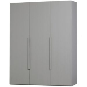 wohnli-moebel-suche-001883043803 Wohnli Möbelsuche - DREHTÜRENSCHRANK Rens