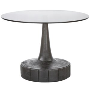 wohnli-moebel-suche-001883044901 Wohnli Möbelsuche - Beistelltisch Soya Schwarz L: 60 cm