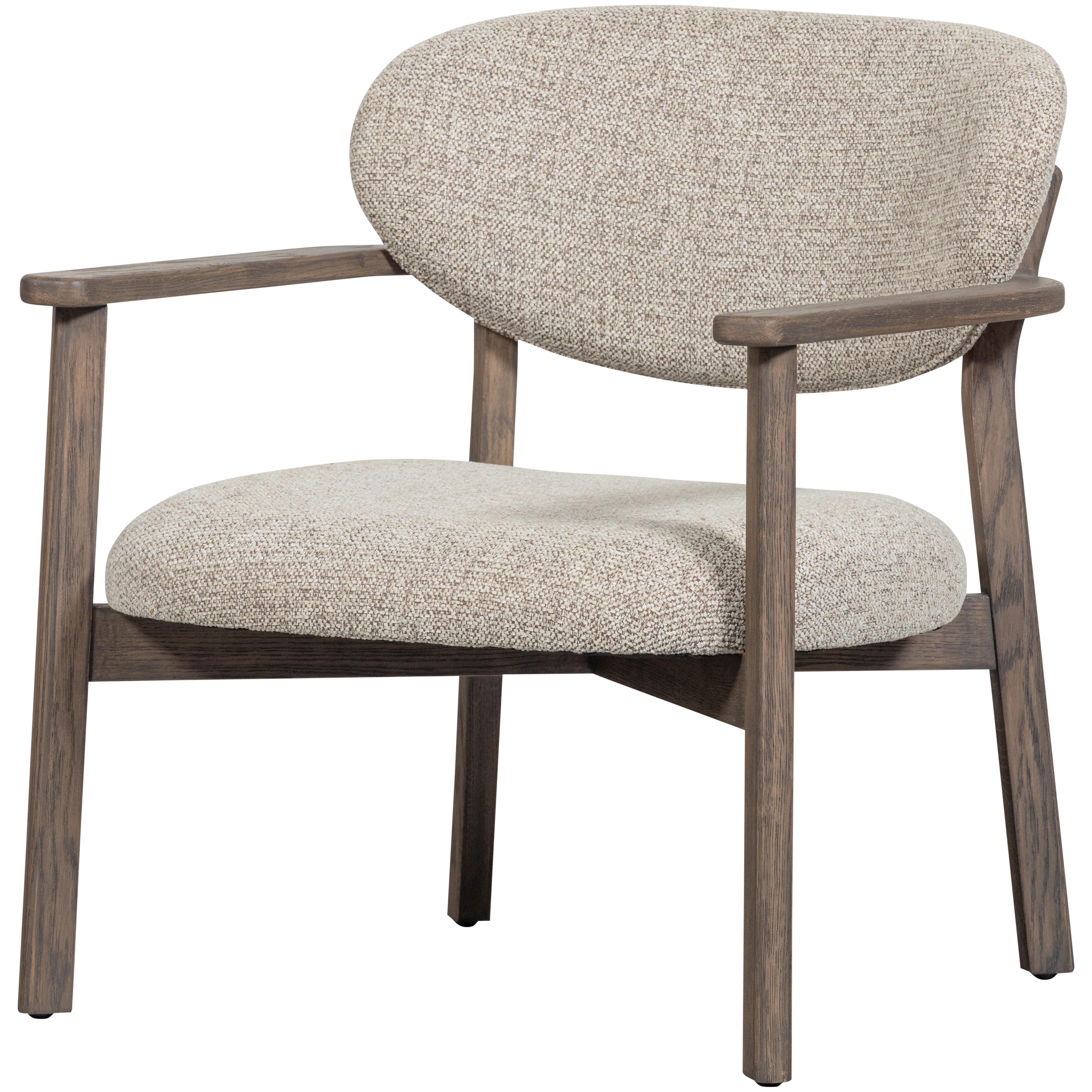 wohnli-moebel-suche-001883046703 Wohnli Möbelsuche - Sessel Udar Braun