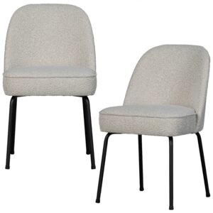 wohnli-moebel-suche-001883046909 Wohnli Möbelsuche - Stuhl-Set Vogue Naturfarben B: 50cm