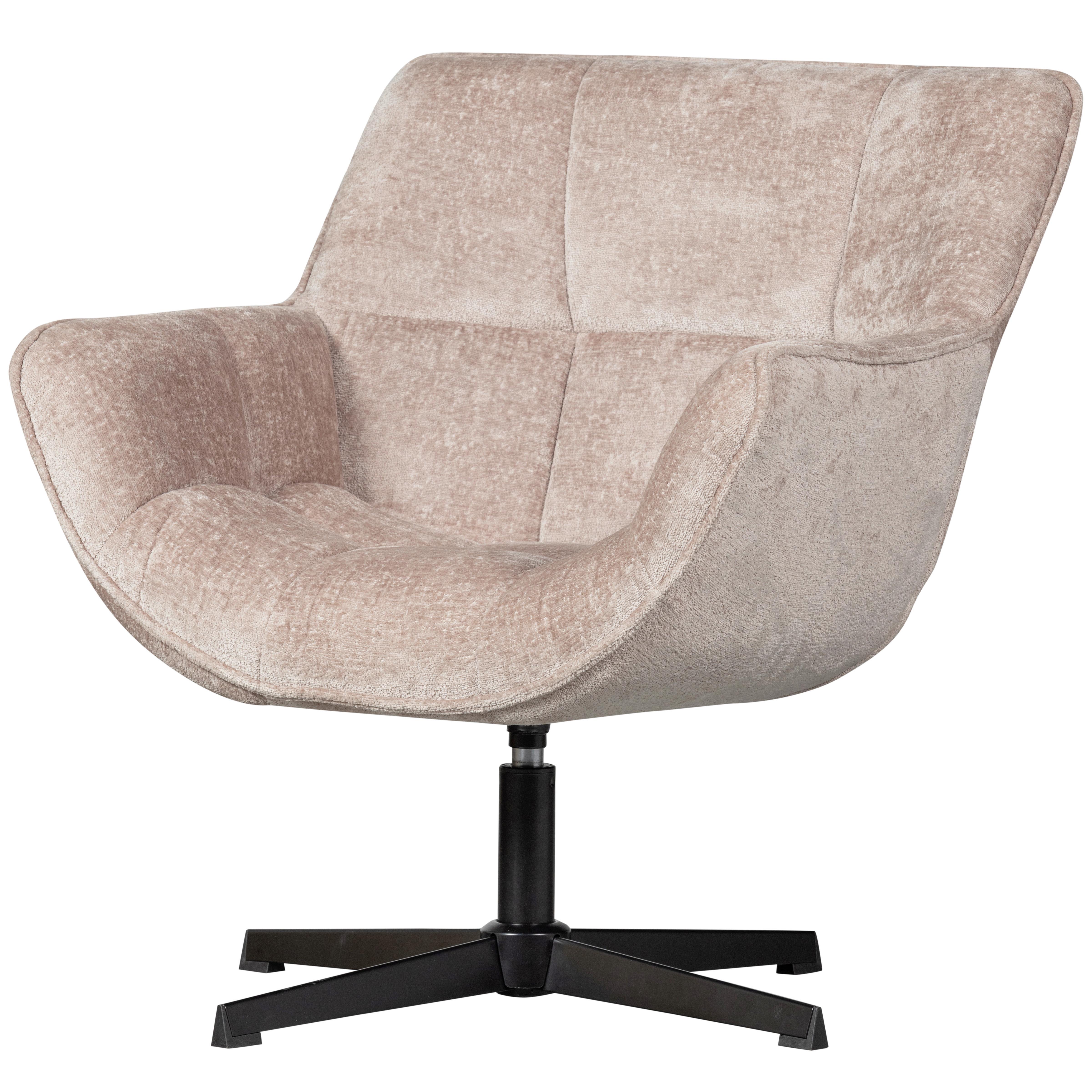wohnli-moebel-suche-001883047102 Wohnli Möbelsuche - Sessel Wibo Taupe B: 71 cm