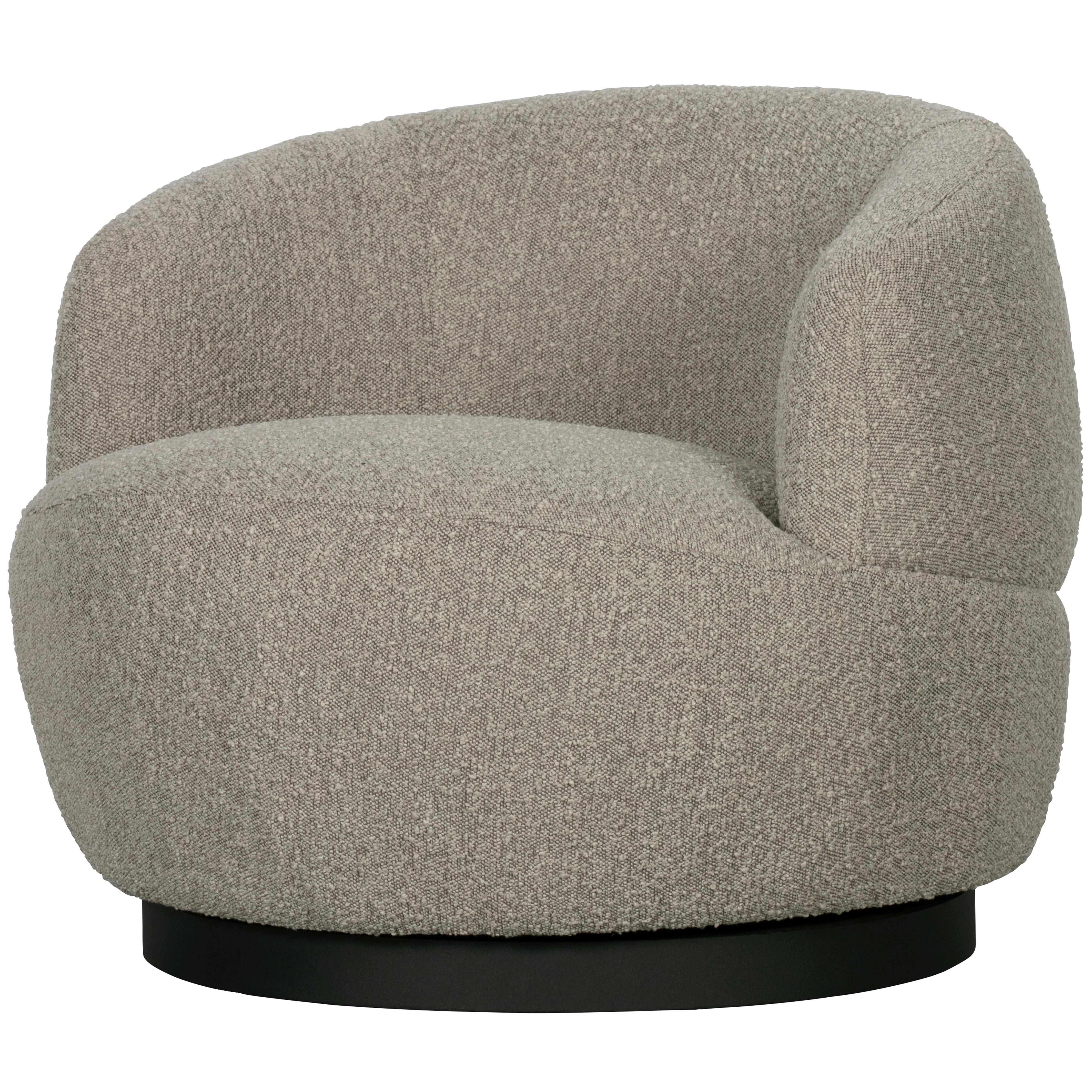 wohnli-moebel-suche-001883047303 Wohnli Möbelsuche - Sessel Woolly Naturfarben B: 84 cm