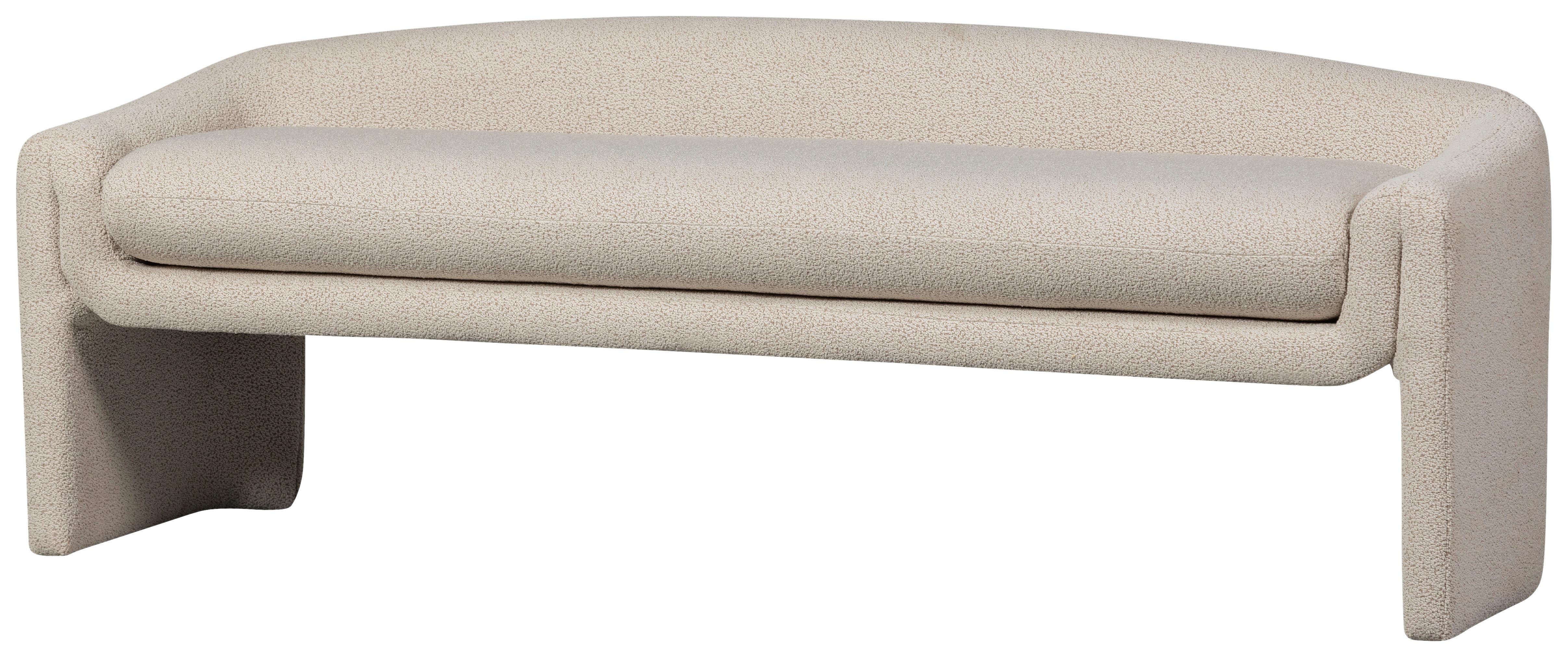wohnli-moebel-suche-001883047601 Wohnli Möbelsuche - Sitzbank Zone Beige B: 160 cm