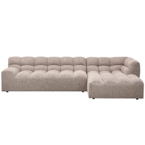 wohnli-moebel-suche-001883048502 Wohnli Möbelsuche - ECKSOFA Allure Braun S: 324x165cm