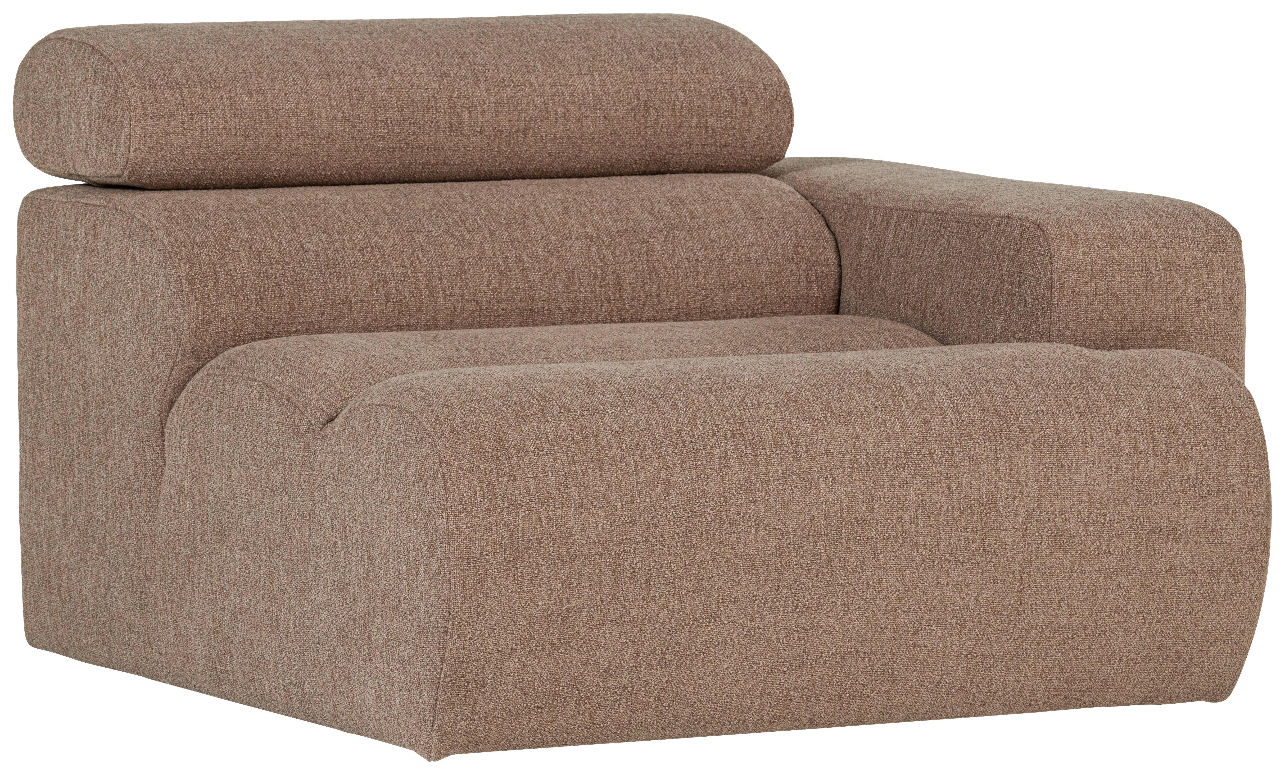 wohnli-moebel-suche-001883048602 Wohnli Möbelsuche - SOFAELEMENT Novi Taupe B: 113cm