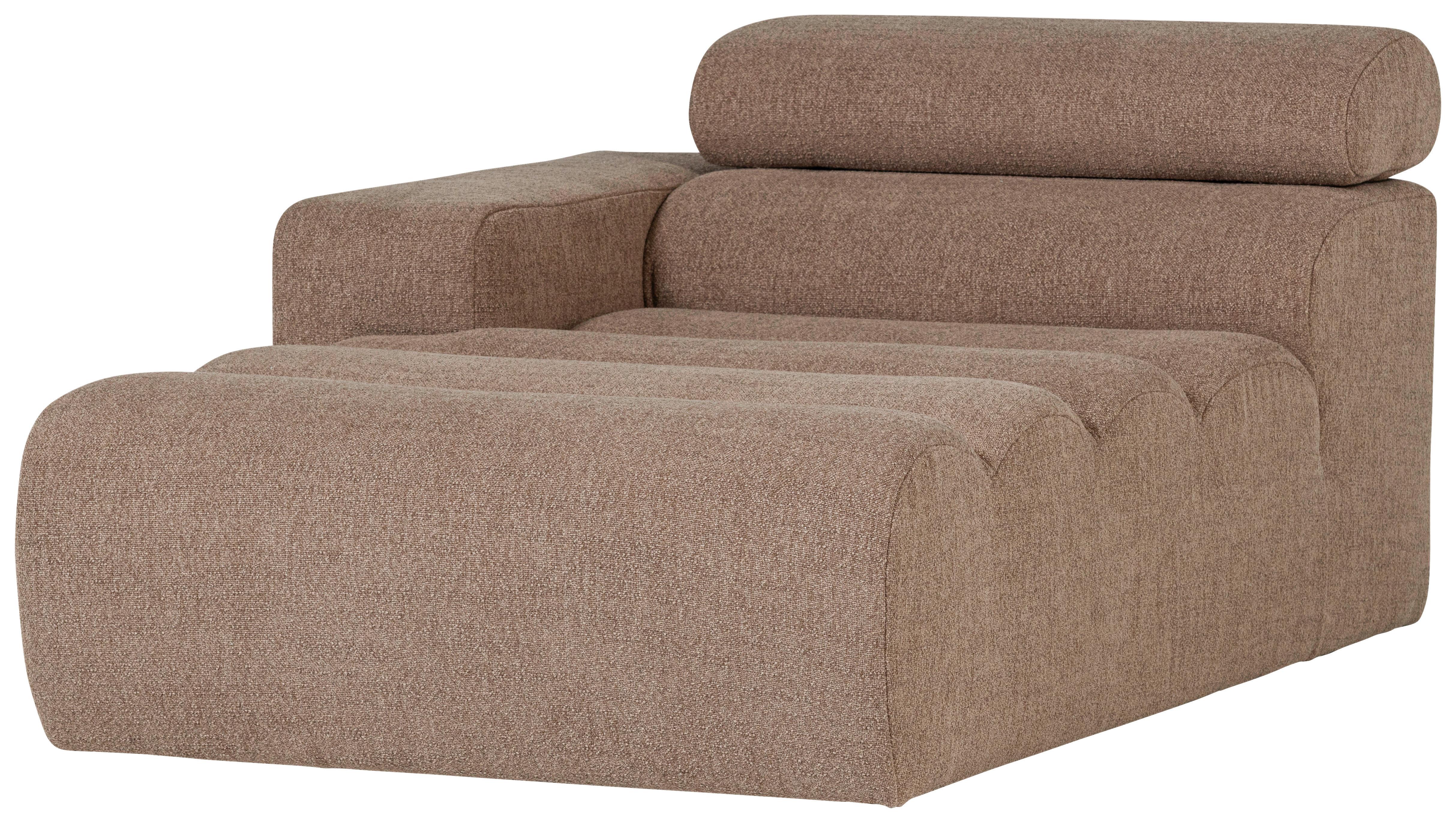 wohnli-moebel-suche-001883048604 Wohnli Möbelsuche - Sofaelement Novi Taupe B: 109cm