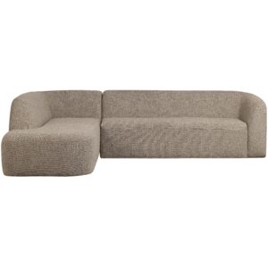 wohnli-moebel-suche-001883051001 Wohnli Möbelsuche - Ecksofa Sloping Naturfarben S: 225x274cm