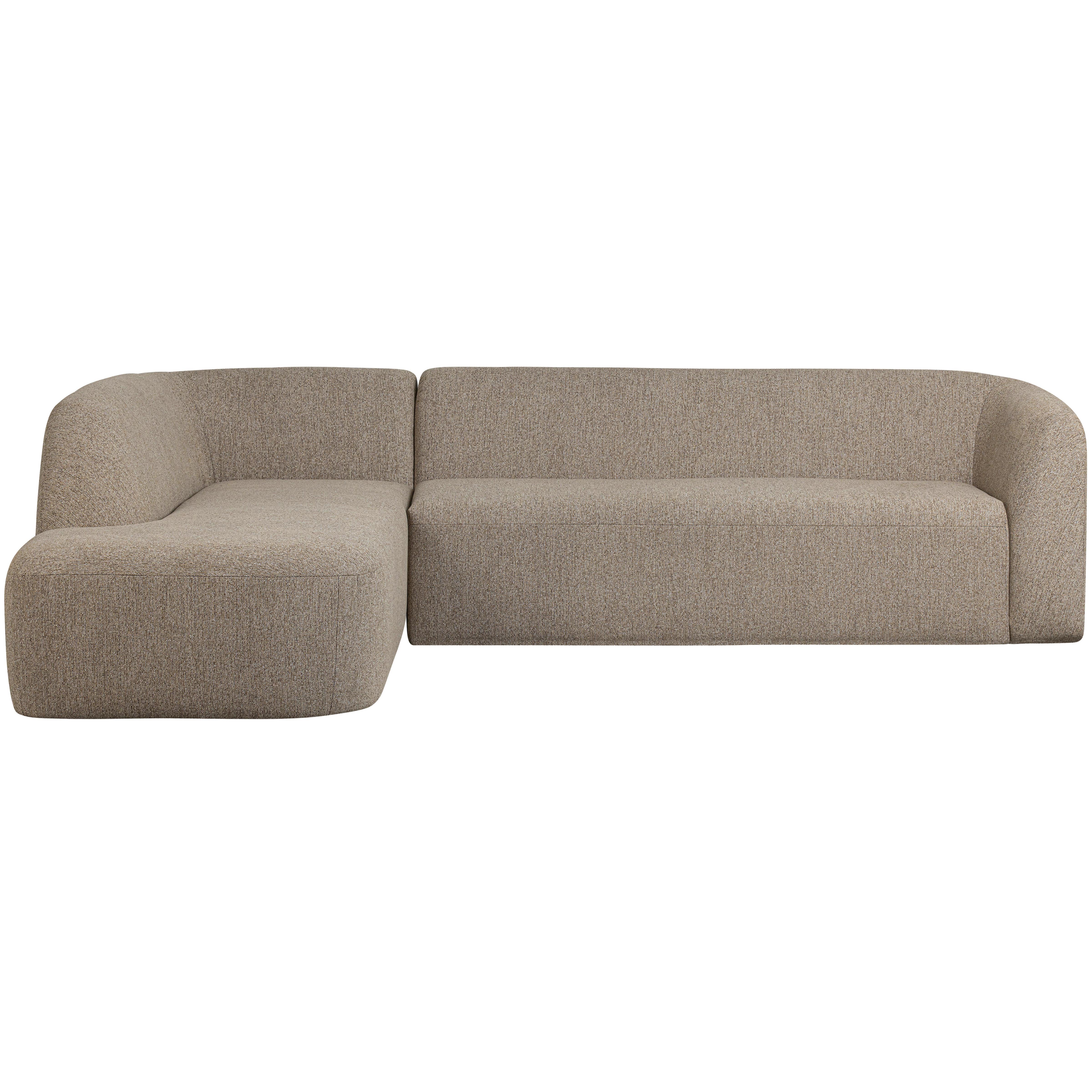 wohnli-moebel-suche-001883051001 Wohnli Möbelsuche - Ecksofa Sloping Naturfarben S: 225x274cm