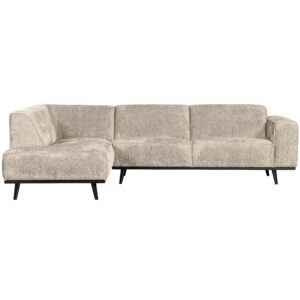 wohnli-moebel-suche-001883051108 Wohnli Möbelsuche - Ecksofa Statement Naturfarben S: 210x274cm
