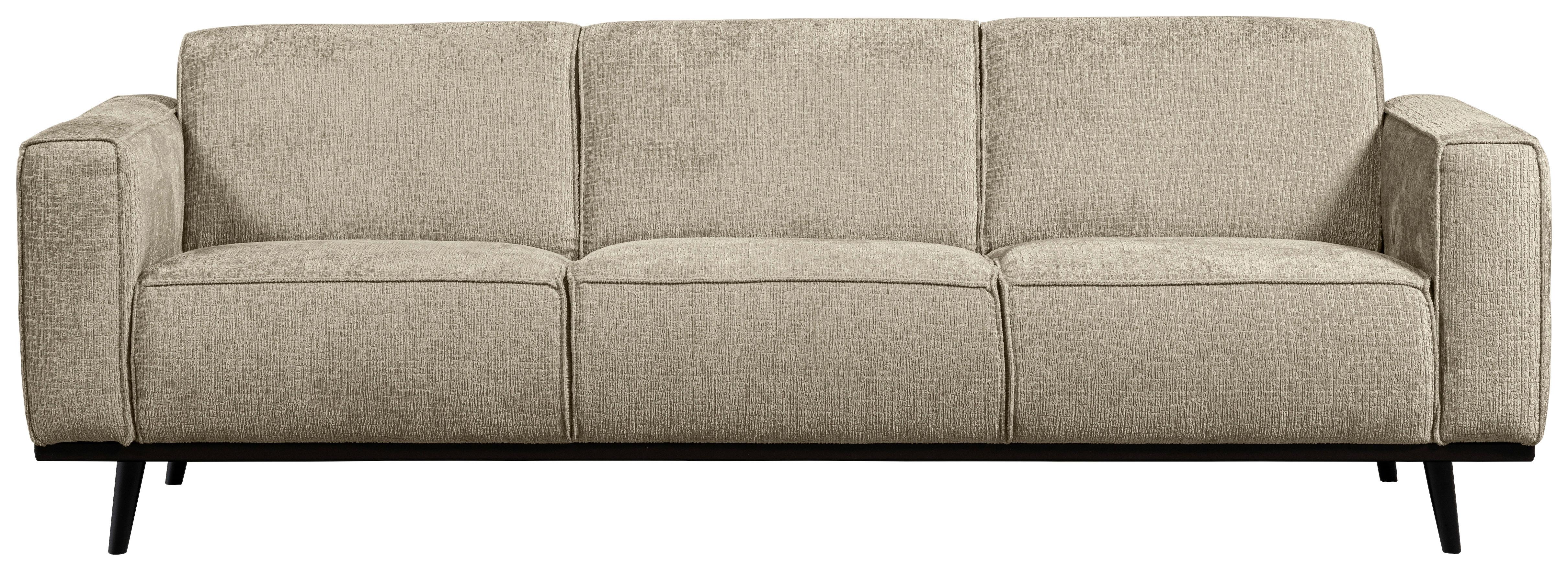 wohnli-moebel-suche-001883051109 Wohnli Möbelsuche - Ecksofa Statement Naturfarben S: 274x210cm