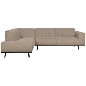 wohnli-moebel-suche-001883051123 Wohnli Möbelsuche - ECKSOFA Statement Beige S: 210x274cm
