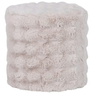 wohnli-moebel-suche-001883051601 Wohnli Möbelsuche - HOCKER Olven Naturfarben B: 46cm