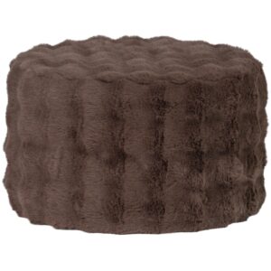wohnli-moebel-suche-001883051602 Wohnli Möbelsuche - HOCKER Olven Braun B: 60cm