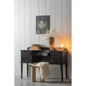 Hocker Japan Holz Holz Livetastic Möbel > Sessel > Hocker Braun