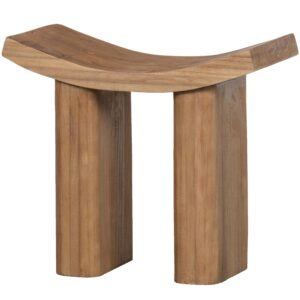 wohnli-moebel-suche-001883052301 Wohnli Möbelsuche - Hocker Japan Holz