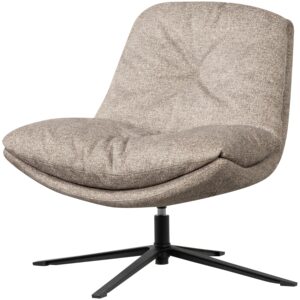 wohnli-moebel-suche-001883052601 Wohnli Möbelsuche - SESSEL Arve Naturfarben B: 82cm