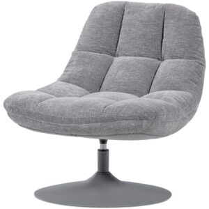wohnli-moebel-suche-001883052902 Wohnli Möbelsuche - SESSEL Elvi Hellgrau B: 73cm