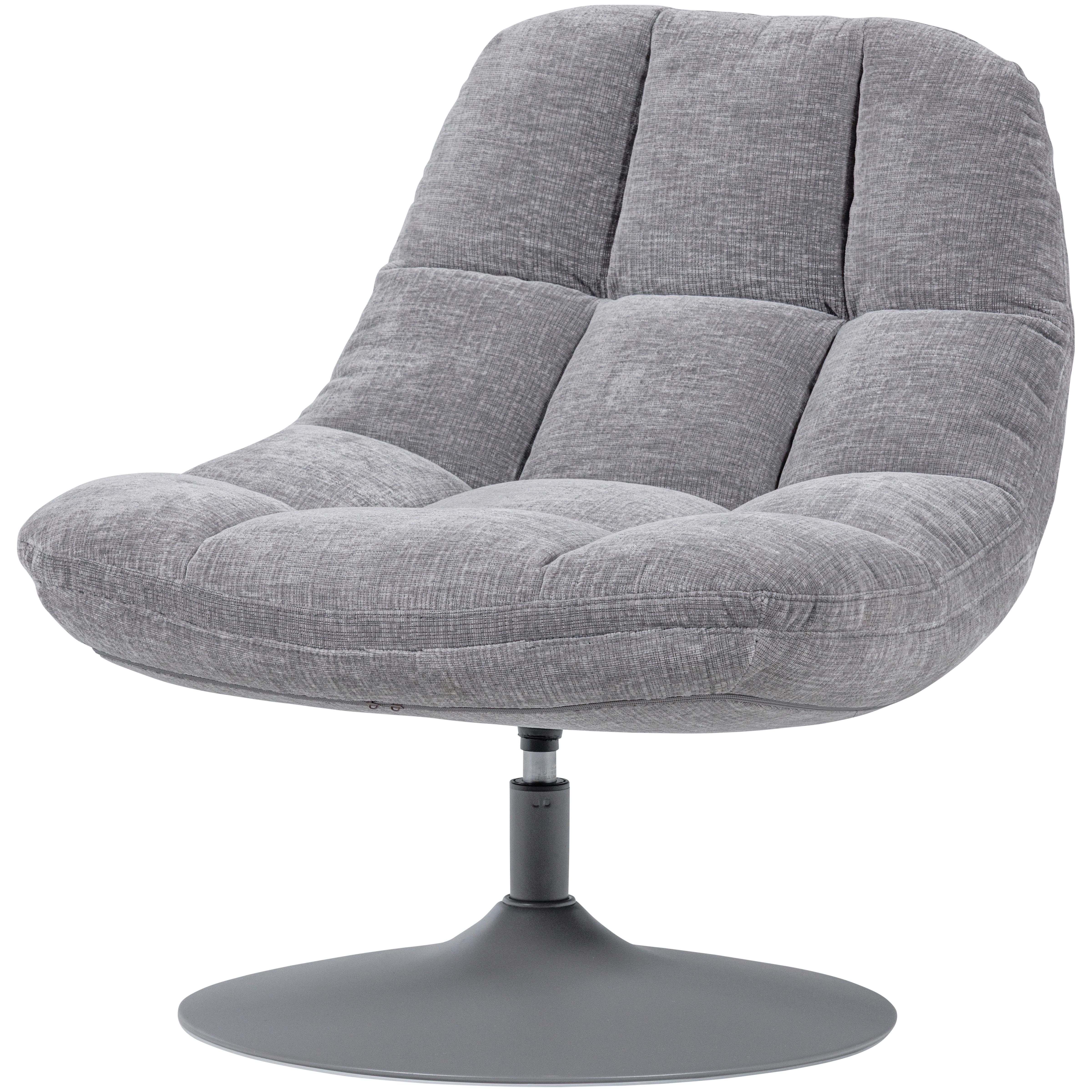 wohnli-moebel-suche-001883052902 Wohnli Möbelsuche - SESSEL Elvi Hellgrau B: 73cm