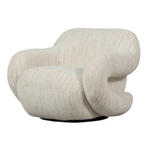 SESSEL Folke Naturfarben B: 88cm Textil Livetastic Möbel > Sessel > Polstersessel Braun